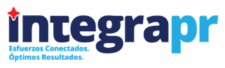 IntegraPR